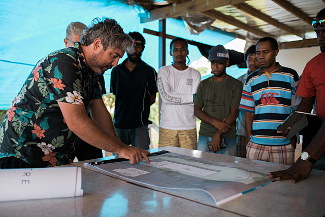S Vanuatu 6